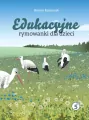 Edukacyjne rymowanki dla dzieci - tantis.pl