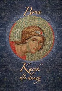 Kącik dla duszy - tantis.pl