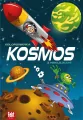 Kosmos - tantis.pl