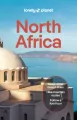 North Africa. Lonely Planet - tantis.pl