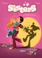 Podobieństwo rodzinne. Sisters. Tom 1 - tantis.pl