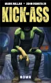 Kick-Ass. Nowa - tantis.pl