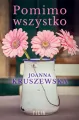 Pomimo wszystko - tantis.pl