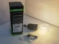 Lampa 20cm - tantis.pl