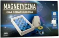 Gra Magnetyczna gra strategiczna - tantis.pl