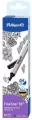 Cienkopis Fineliner 96 0,4mm czarny (10szt) - tantis.pl