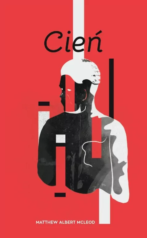 Cień - tantis.pl