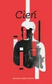 Cień - tantis.pl