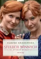 Ci, którzy wierzyli. Stulecie Winnych. Tom 3 - tantis.pl