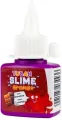 Slime aromat czekolada - tantis.pl