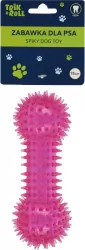 Zabawka dla Psa 15cm