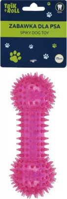 Zabawka dla Psa 15cm