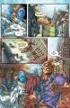 Deadpool i Cable. Tom 1 - tantis.pl