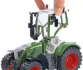 Traktor Frendt 724 Vario Siku Farmer S3285 - tantis.pl