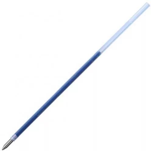 Wkład do długopisu SXN-101 niebieski - tantis.pl