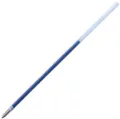 Wkład do długopisu SXN-101 niebieski - tantis.pl