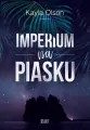 Imperium na piasku - tantis.pl