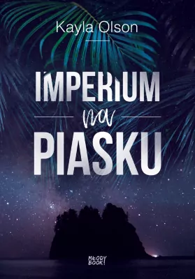 Imperium na piasku
