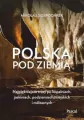 Polska pod ziemią - tantis.pl