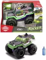 Asphalt Heroes Pojazd Rowdy Rocker z funkcją pary - tantis.pl