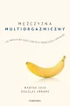 Mężczyzna multiorgazmiczny - tantis.pl