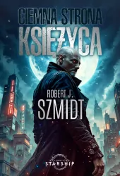 Ciemna strona Księżyca