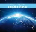 Music Therapy. Cosmos Energy CD - tantis.pl