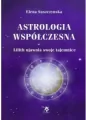 Lilith ujawnia swoje tajemnice. Astrologia współczesna. Tom 1 - tantis.pl