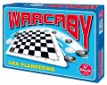 Warcaby - tantis.pl