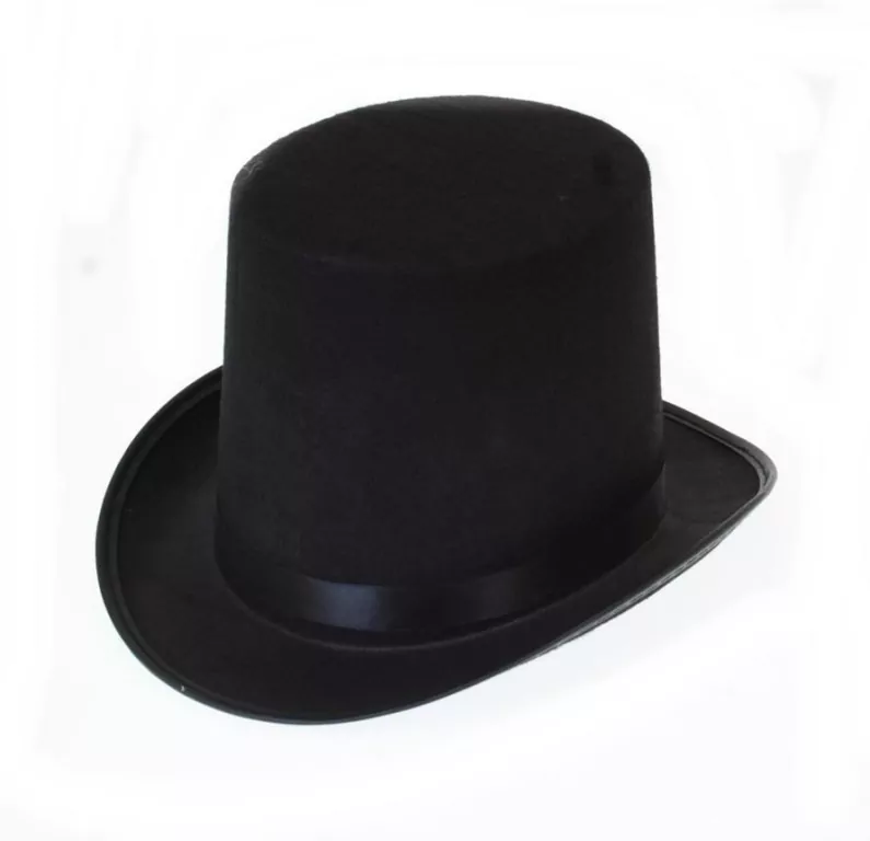 Cylinder - tantis.pl