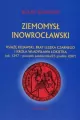Ziemomysł Inowrocławski - tantis.pl