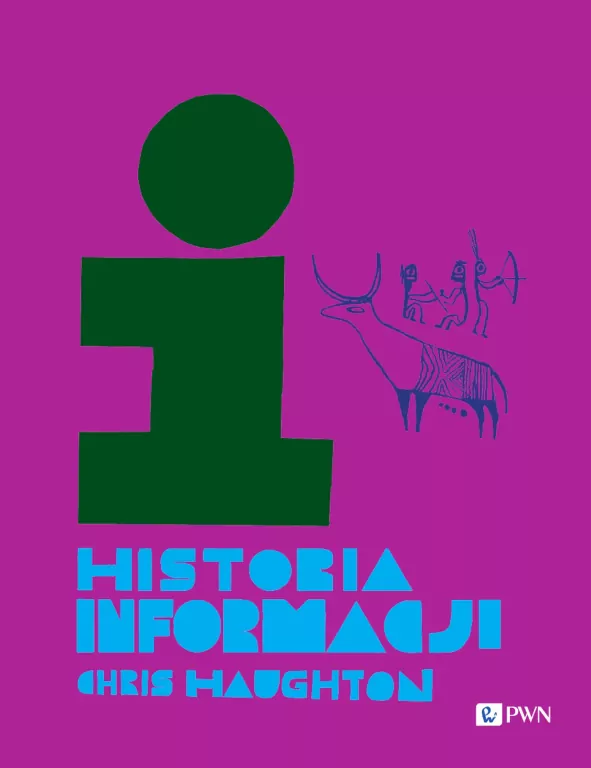 Historia informacji - tantis.pl