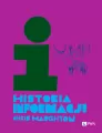 Historia informacji - tantis.pl