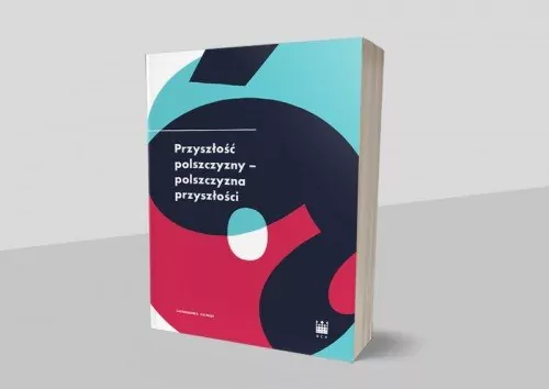 Przyszłość polszczyzny-polszczyzna przyszłości - tantis.pl