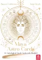Karty tarot Maya-Astro - tantis.pl