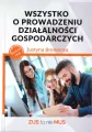 Wszystko o prowadzeniu działalności gospodarczych - tantis.pl