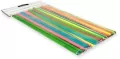 Patyczki P6 0,5cmx19cm, mix - tantis.pl