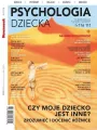 Newsweek Extra 5/2024 Psychologia dziecka - tantis.pl