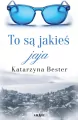 To są jakieś jaja - tantis.pl