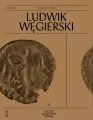Poczet Władców Polskich. Ludwik Węgierski - tantis.pl