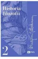 Historia filozofii T.2 - tantis.pl