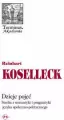 Dzieje pojęć. Studia z semantyki i pragmatyki.. - tantis.pl