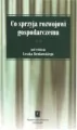 Co sprzyja rozwojowi gospodarczemu - tantis.pl