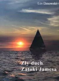 Zły Duch Zatoki Jamesa