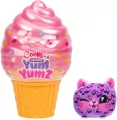 Cookeez Makery. Yum Yummz Rożek - tantis.pl