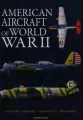 American Aircraft of World War II - tantis.pl