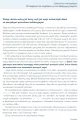 Matematyka od podstaw - tantis.pl