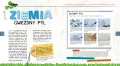 Ziemia to nasz dom - tantis.pl