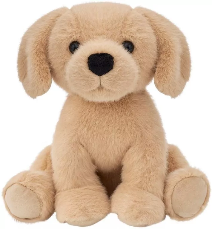 Pies Golden Retriever 25cm - tantis.pl
