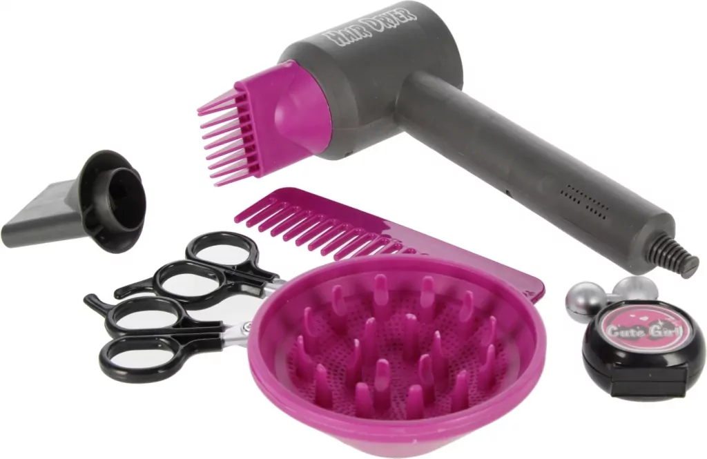ZEST PIEKN FRYZJ B/O 30X49X7 MC B/C 24/48 - tantis.pl